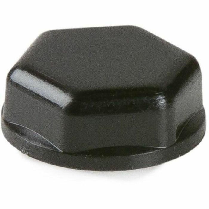 Domo DO42325PC Esterilizador de Tarros, 27 Litros, 2000 W 4