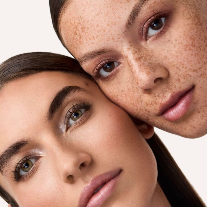 Catrice DIAMOND TREASURES Sombra de Ojos en Crema a Polvo #020-Fairy Dust 2.8 gr