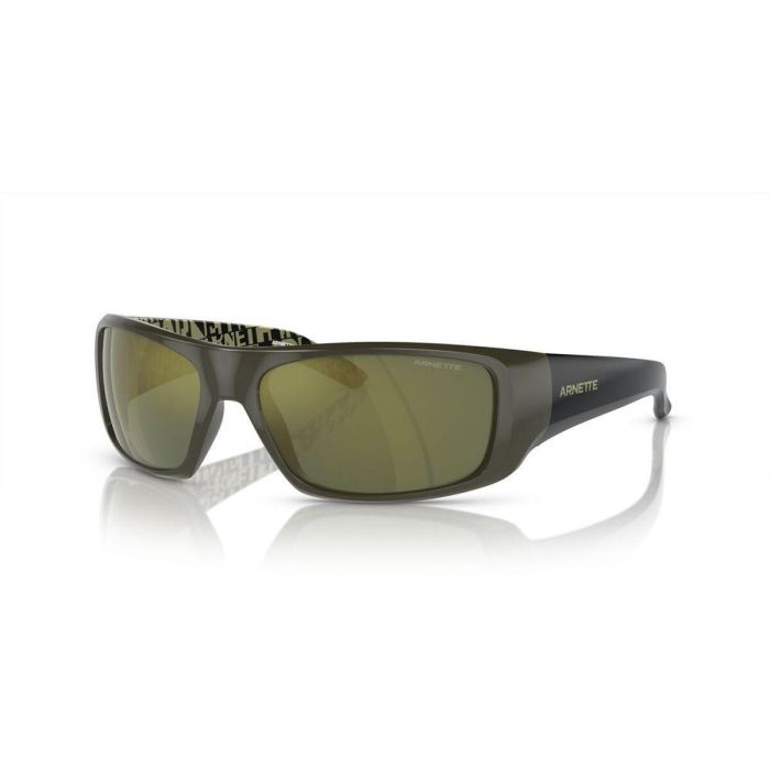 Gafas de Sol Hombre Arnette HOT SHOT AN 4182 Gafas de Sol Hombre Arnette HOT SHOT AN 4182