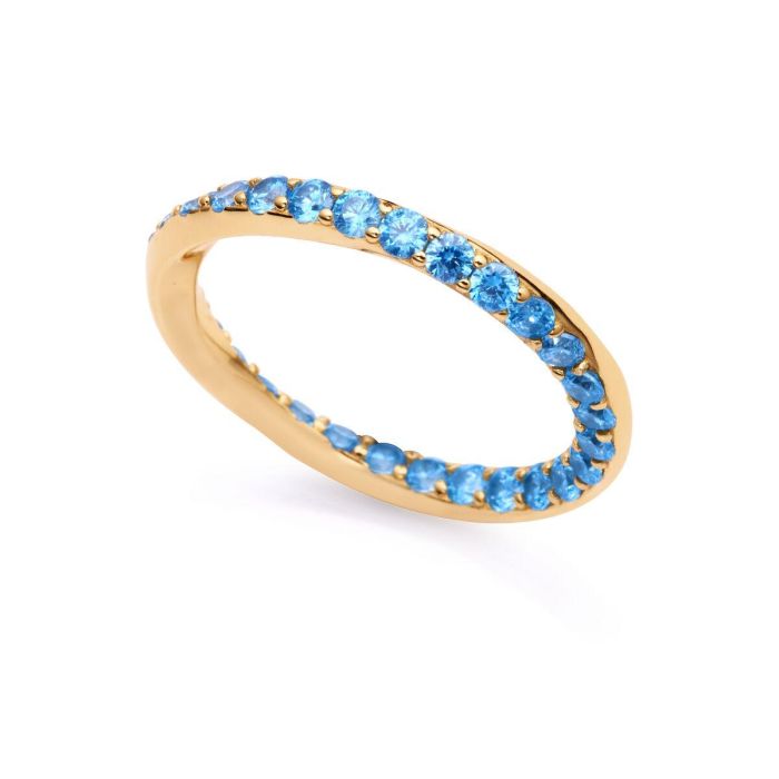 Anillo Mujer Viceroy 13135A016-33 16 0 Anillo Mujer Viceroy 13135A016-33 16 0