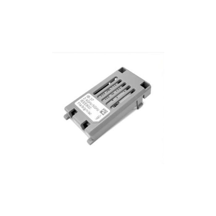 Kyocera IB-37/IB-38 Interfaz LAN Inalámbrica Wi-Fi (Soporte Multi-banda 2.4 GHz/5 GHz)