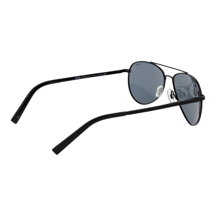 Gafas de Sol Unisex INVU B1306 58A 1