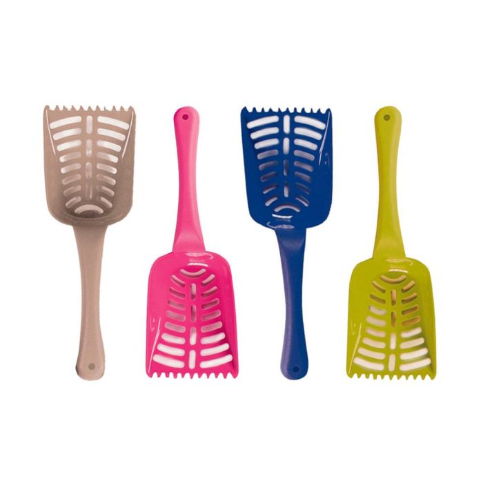 Nayeco Paleta para Gato 1 Unidad