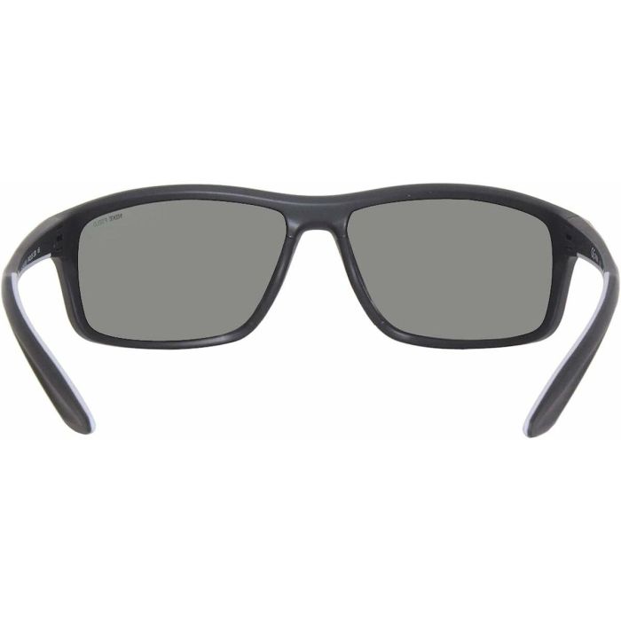 Gafas de Sol Hombre Nike ADRENALINE 22 E DV2154 1 Gafas de Sol Hombre Nike ADRENALINE 22 E DV2154 1