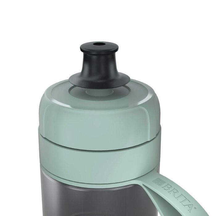 Botella Filtrante Brita 1052251 Plástico 1 Botella Filtrante Brita 1052251 Plástico 1