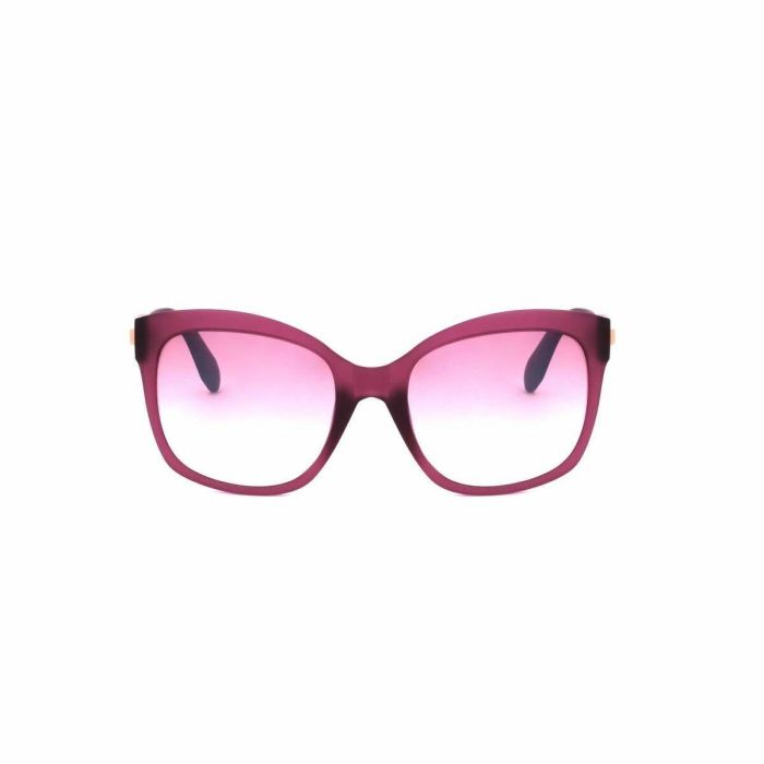 Adidas Sport OR0012 67U Gafas de sol Mujer, Diseño Mariposa Elegante, Montura Inyectada, Lentes 54mm, Puente 19mm, Patillas 135mm 0 Adidas Sport OR0012 67U Gafas de sol Mujer, Diseño Mariposa Elegante, Montura Inyectada, Lentes 54mm, Puente 19mm, Patillas 135mm 0