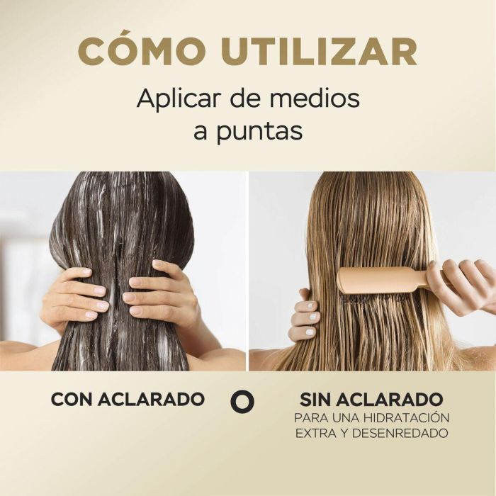Pantene Acondicionador Hydra Revitaliza 800 ml 1 Pantene Acondicionador Hydra Revitaliza 800 ml 1