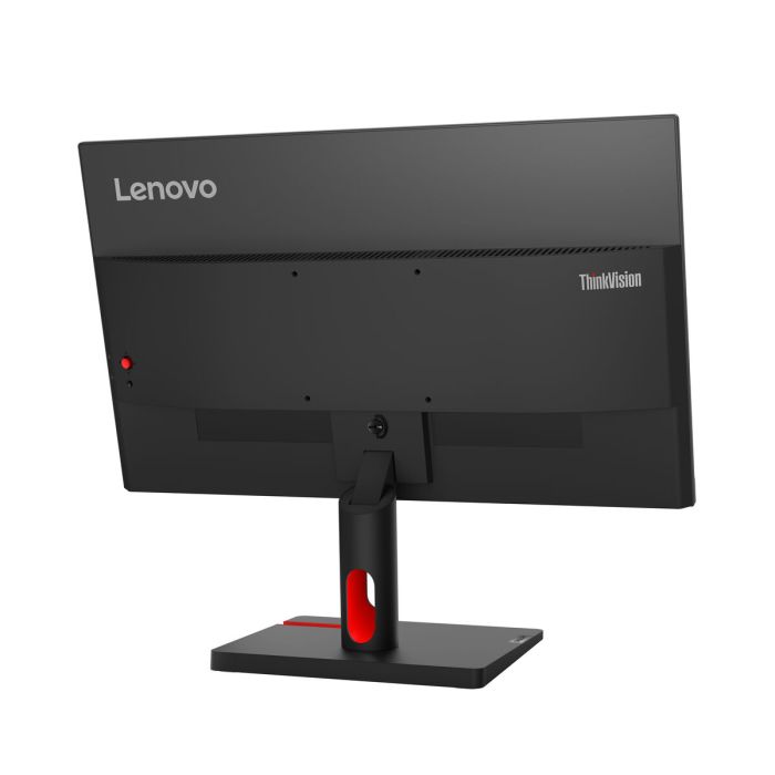 Monitor Lenovo 63FCKATBEU Full HD 21,5" 5