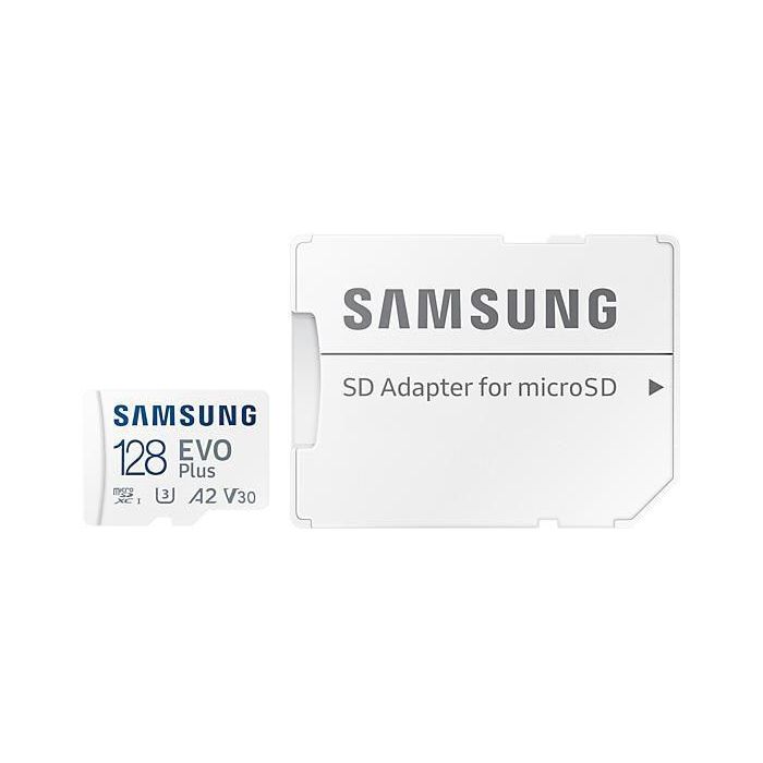 Samsung MB-MC128KA/EU 5 Samsung MB-MC128KA/EU 5