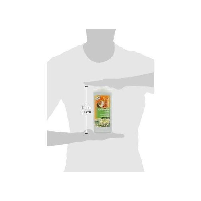 Desinfectante Aimé 2 Desinfectante Aimé 2