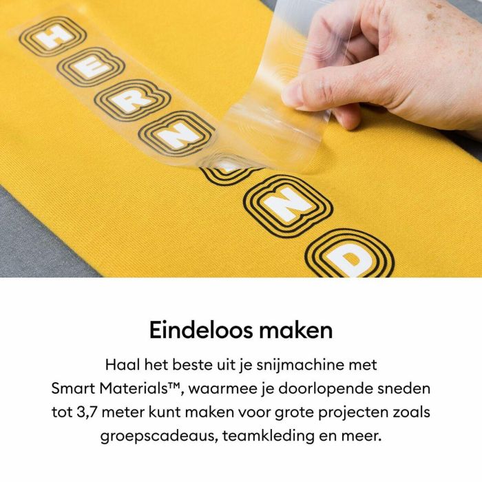 Cartucho de Tinta Original Cricut 2011317 Blanco 5 Cartucho de Tinta Original Cricut 2011317 Blanco 5