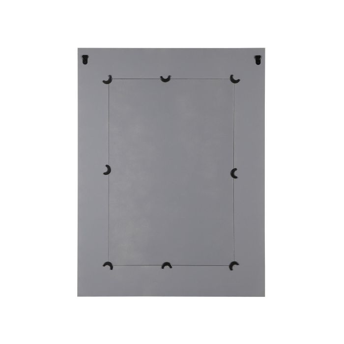 Espejo Zest Versa 60X2CM 2 Espejo Zest Versa 60X2CM 2