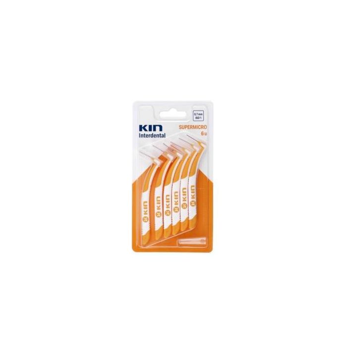 Kin Interdental Supermicro Kin Interdental Supermicro