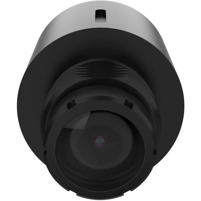 Axis F2135-RE Sensor de Cámara Fisheye 1080p 2MP 1.98mm 185° FOV M12 Exterior Robusto IP66 IP67 IP6K9K 60fps 1