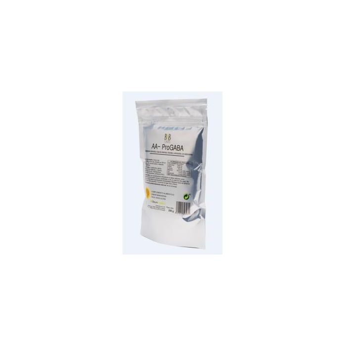 Aa-Progaba Sabor Mandarina 250Gr. Aa-Progaba Sabor Mandarina 250Gr.
