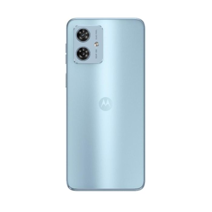 Motorola Moto G54 5G 12GB RAM 256GB Almacenamiento Android 13 Pantalla 6.5" Full HD+ 120Hz OIS 1 Motorola Moto G54 5G 12GB RAM 256GB Almacenamiento Android 13 Pantalla 6.5" Full HD+ 120Hz OIS 1
