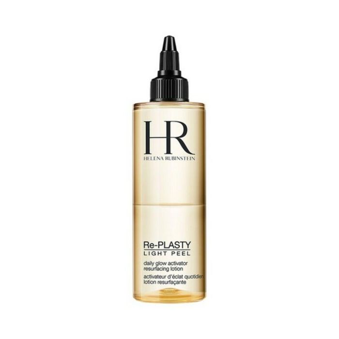 Helena Rubinstein Re-Plasty Light Peel Lotion Helena Rubinstein Re-Plasty Light Peel Lotion