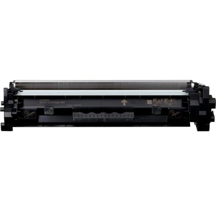 Canon Toner Negro I-Sensys Lbp 112-113 W - Mf 112-113 W - 047 3