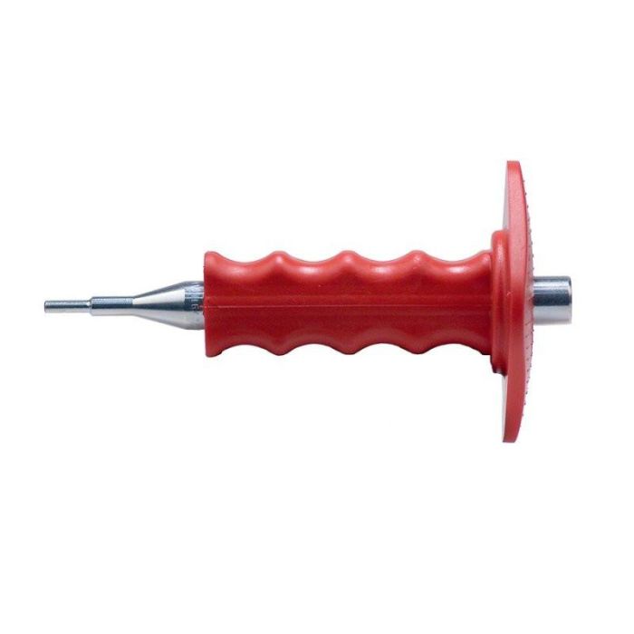 Fischer Eaw H Plus Retacador para Anclaje de Golpe Métrica M-10