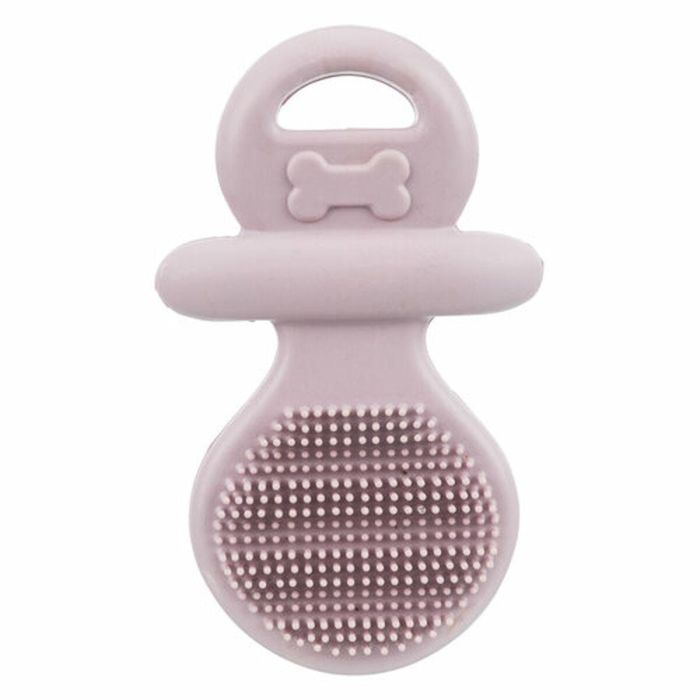 Juguete para perros Trixie 9 cm 3