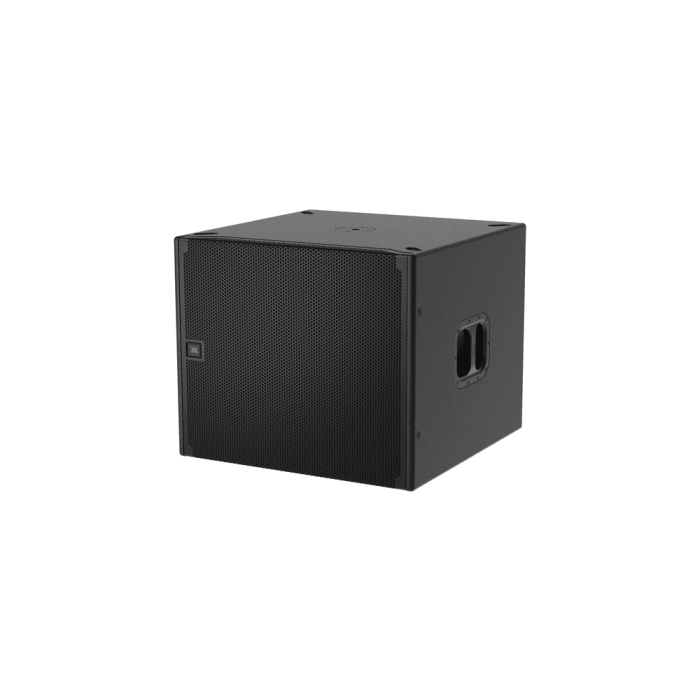Subwoofer Amplificado De 18 Pulgadas 5 Subwoofer Amplificado De 18 Pulgadas 5