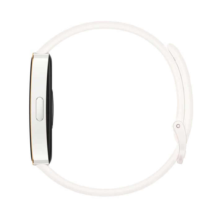 Pulsera de Actividad Huawei Band 9 Blanco 1,47" 1