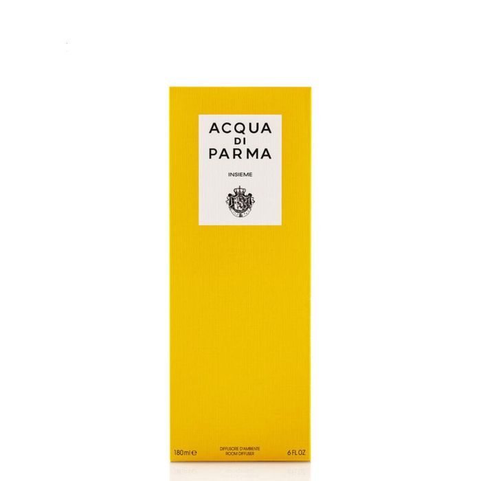 Ambientador Acqua Di Parma INSIEME 180 ml 2