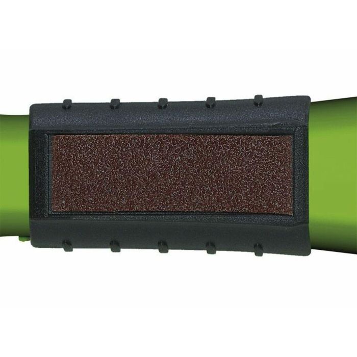 Portaminas Pica Carpintería 9 Portaminas Pica Carpintería 9