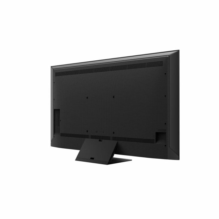 Smart TV TCL 65C805 65 65" 4K Ultra HD LED HDR 3 Smart TV TCL 65C805 65 65" 4K Ultra HD LED HDR 3