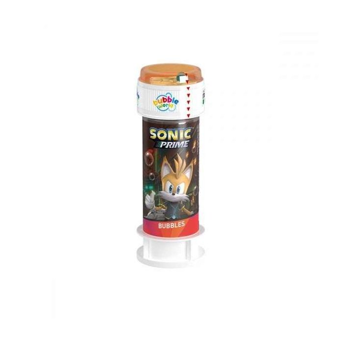 Pompero sonic 60 ml