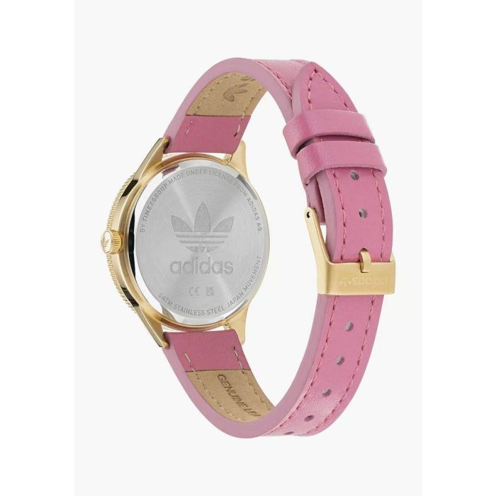 Reloj Mujer Adidas AOFH22509 (Ø 36 mm) 1 Reloj Mujer Adidas AOFH22509 (Ø 36 mm) 1