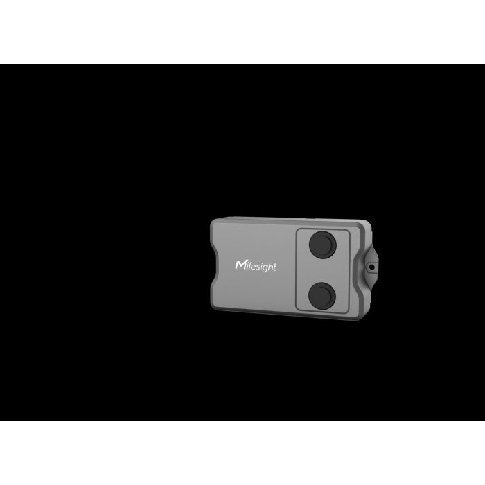IoT Milesight Multifunctional Ultrasonic Distance Level Sensor LoRaWAN IP67 3 IoT Milesight Multifunctional Ultrasonic Distance Level Sensor LoRaWAN IP67 3
