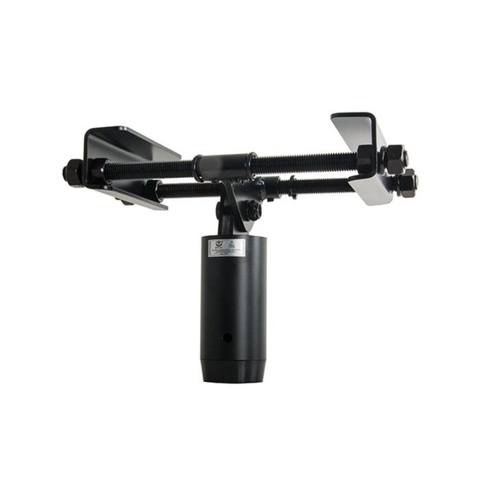 Soporte de Mesa para Pantalla B-Tech BT7017/B Soporte de Mesa para Pantalla B-Tech BT7017/B