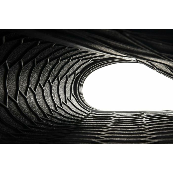 Abc Gom001016 PWAL2000 Alfombra Goma Maletero 108x140 cm Cs4 Antig 5