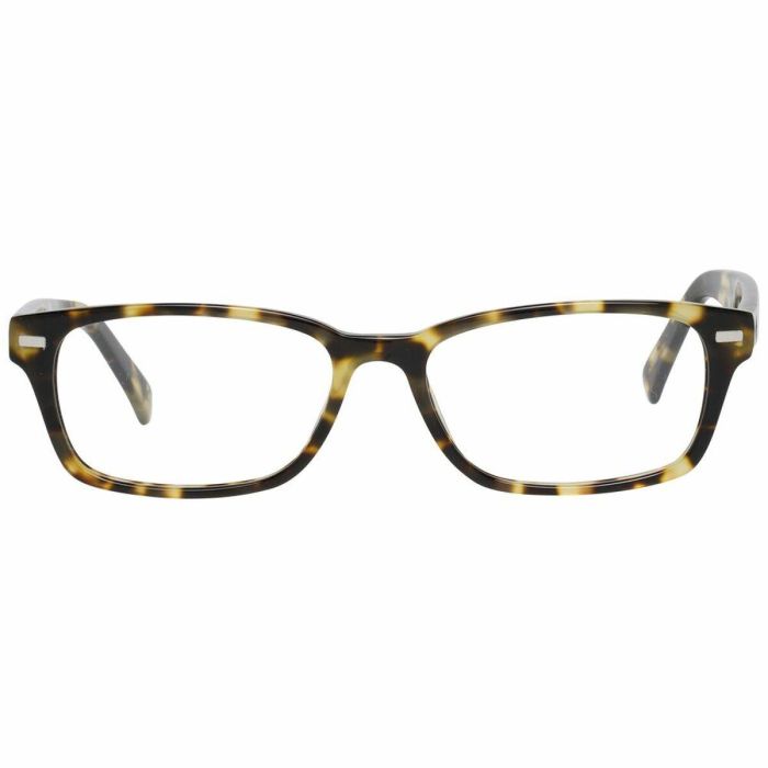 Montura de Gafas Hombre Gant GRA015 54S30