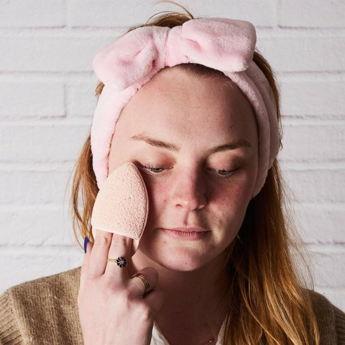 Cosmetic Club Juego De 3 Piezas Cuidado Facial 3