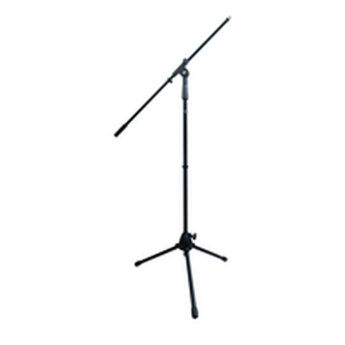 Micrófono FONESTAR MS-131N 1 Micrófono FONESTAR MS-131N 1