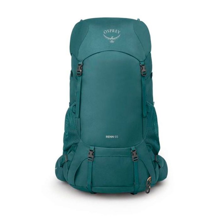 Mochila de Montaña Osprey 10005866-1001 Azul claro 2