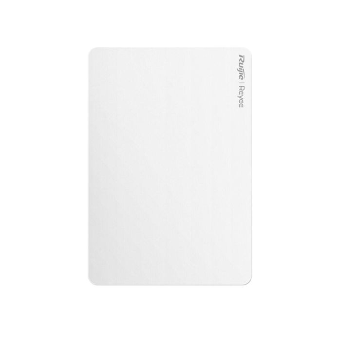 Punto de Acceso Ruijie RG-RAP1260 Blanco