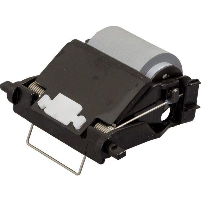 Lexmark Separator Roll, 220k pages Lexmark Separator Roll, 220k pages