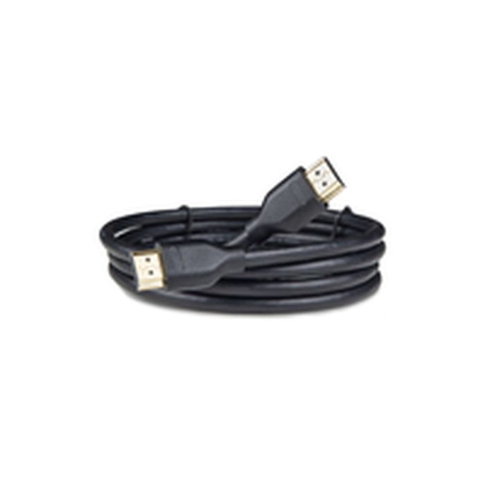 Cable VGA DCU 30501620 2 m 11 Cable VGA DCU 30501620 2 m 11