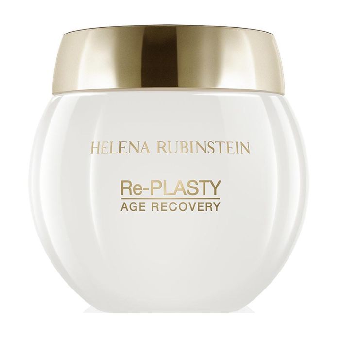 Helena Rubinstein Re-plasty crema facoañ 50 ml