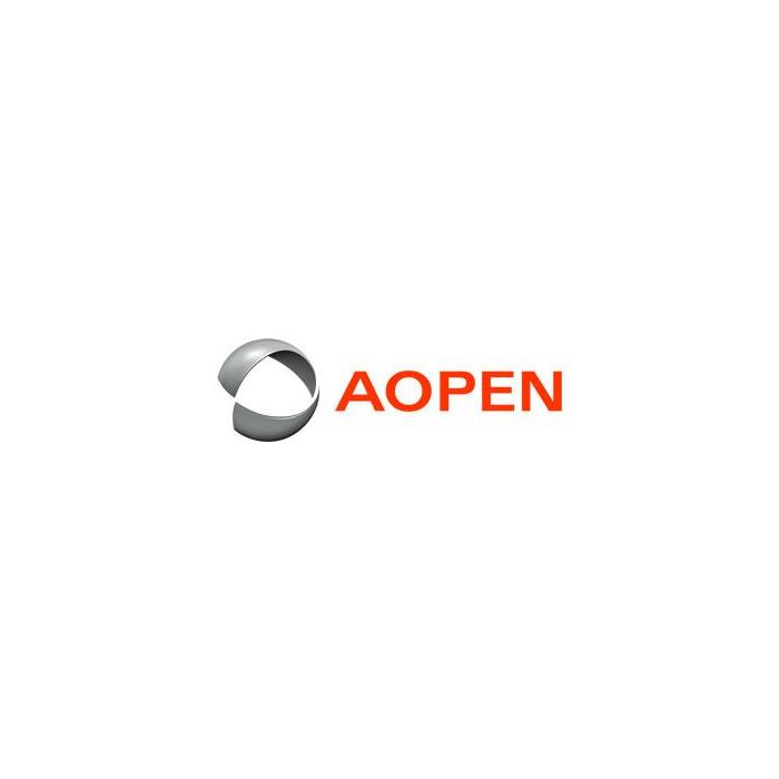 AOpen Memory Ddr3L 4G Apacer So-Dimm (56.46007.0910) AOpen Memory Ddr3L 4G Apacer So-Dimm (56.46007.0910)