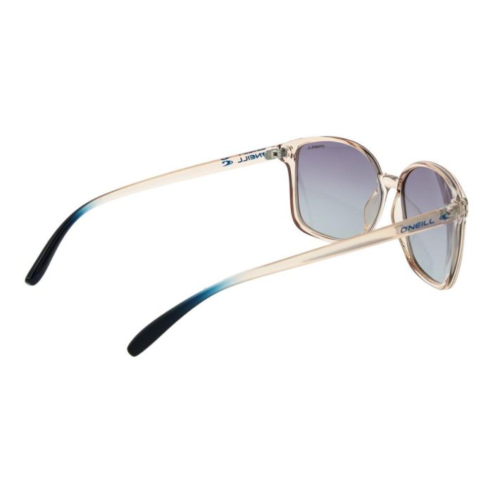 Gafas de Sol Mujer O'Neill ONS-PRAIA 58100P 1