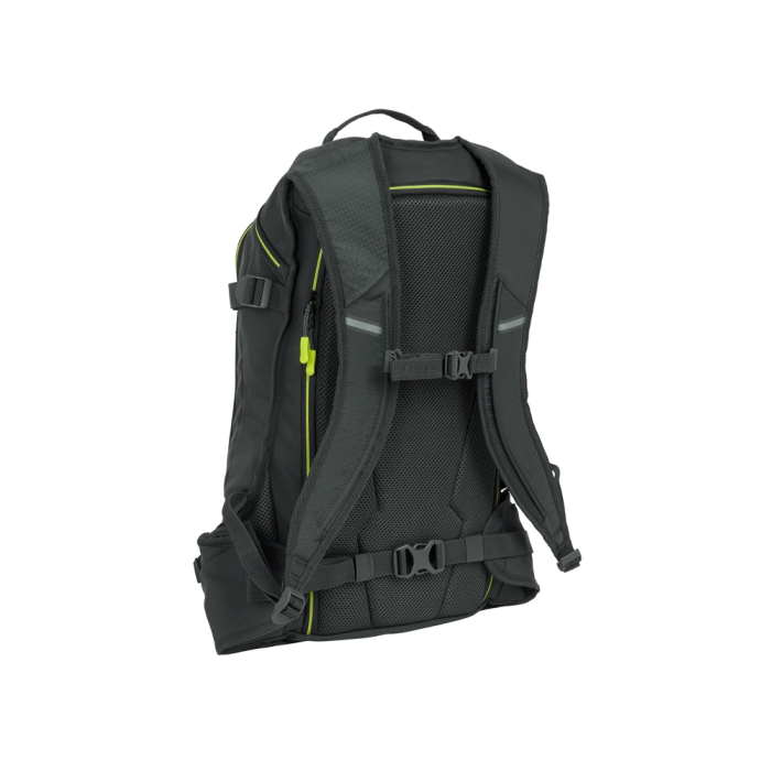 Safta Mochila Trekking 31L 34x60x15 cm 1