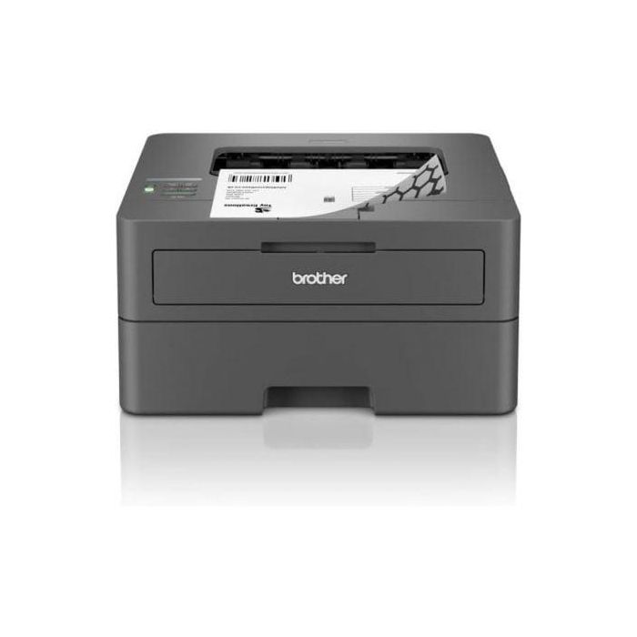 BROTHER IMPRESORA LASER MONOCROMO HLL2445DW