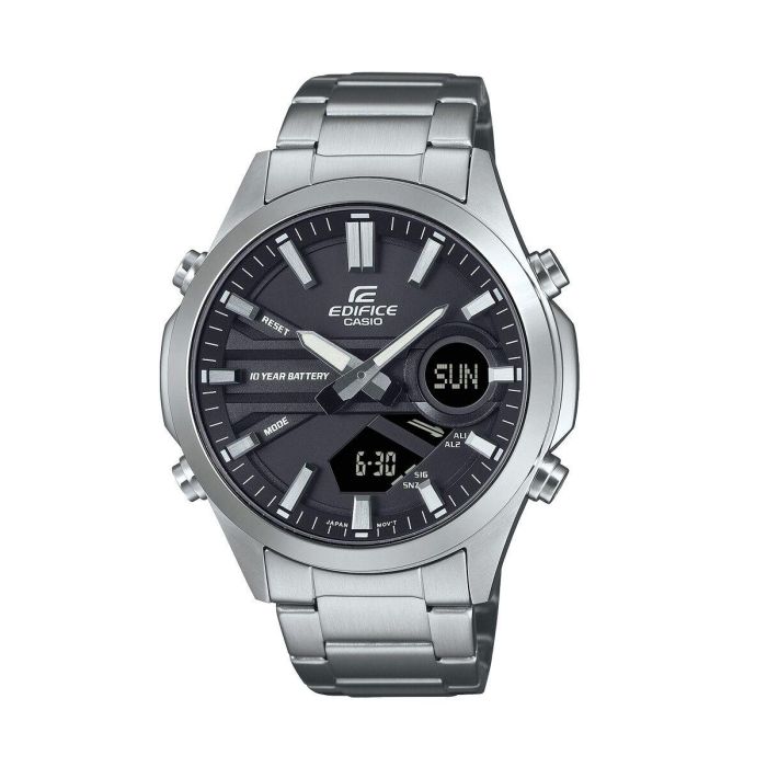 Reloj Hombre Casio EFV-C120D-1AEF Reloj Hombre Casio EFV-C120D-1AEF