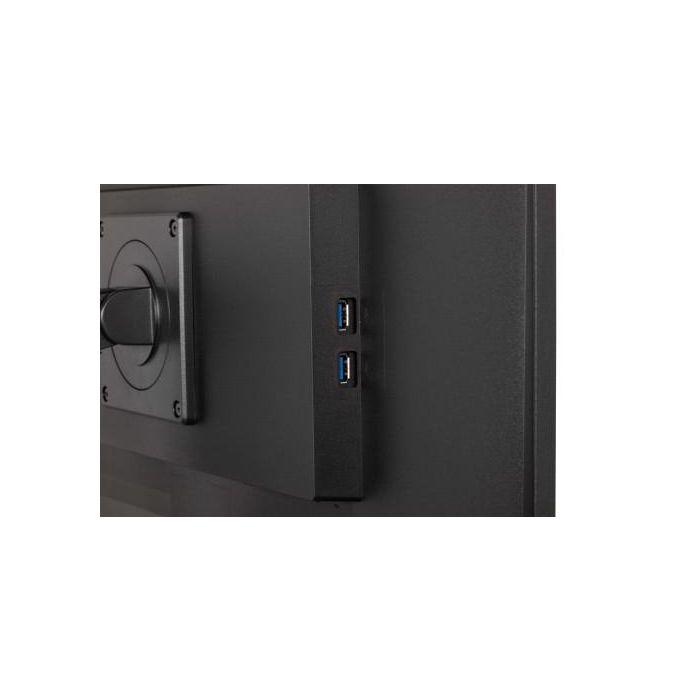 Iiyama Monitor G-MASTER GB2770HSU-B6 27" Full HD 180Hz IPS 0.2ms con 4x USB 3.2 Gen 1 y Flicker Free 13