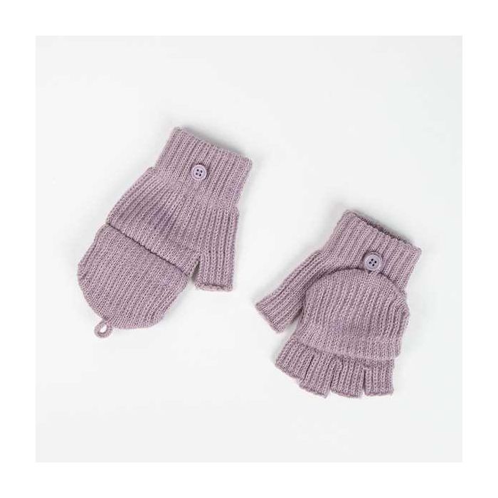 Conjunto 2 piezas stitch tu:t.unica 4 Conjunto 2 piezas stitch tu:t.unica 4