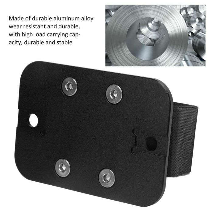 TP-Link EAP723 Punto de Acceso Inalámbrico 3600 Mbit/s Blanco, PoE 6